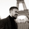 David Bratslavsky